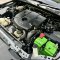 TOYOTA REVO 4DR 2.4 PRERUNNER E ปี63