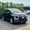 MITSUBISHI XPANDER CROSS 1.5 CBU ปี64