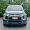 MITSUBISHI XPANDER CROSS 1.5 CBU ปี64