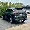 MITSUBISHI XPANDER CROSS 1.5 CBU ปี64