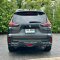 MITSUBISHI XPANDER CROSS 1.5 CBU ปี64
