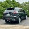 MITSUBISHI XPANDER CROSS 1.5 CBU ปี64