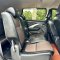 MITSUBISHI XPANDER CROSS 1.5 CBU ปี64