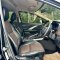 MITSUBISHI XPANDER CROSS 1.5 CBU ปี64