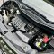 MITSUBISHI XPANDER CROSS 1.5 CBU ปี64