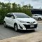 TOYOTA YARIS 1.2 E ปี62