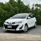 TOYOTA YARIS 1.2 E ปี62