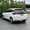 TOYOTA YARIS 1.2 E ปี62
