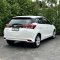 TOYOTA YARIS 1.2 E ปี62