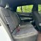 TOYOTA YARIS 1.2 E ปี62