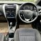 TOYOTA YARIS 1.2 E ปี62