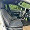 TOYOTA YARIS 1.2 E ปี62