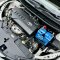 TOYOTA YARIS 1.2 E ปี62