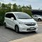 HONDA FREED 1.5 SE ปี56