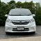 HONDA FREED 1.5 SE ปี56
