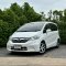 HONDA FREED 1.5 SE ปี56