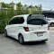 HONDA FREED 1.5 SE ปี56