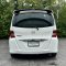 HONDA FREED 1.5 SE ปี56