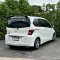 HONDA FREED 1.5 SE ปี56