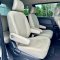 HONDA FREED 1.5 SE ปี56