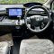 HONDA FREED 1.5 SE ปี56