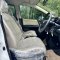 HONDA FREED 1.5 SE ปี56