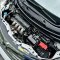 HONDA FREED 1.5 SE ปี56