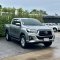 TOYOTA REVO 4DR 2.4 PRERUNNER E ปี62