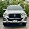 TOYOTA REVO 4DR 2.4 PRERUNNER E ปี62