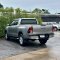 TOYOTA REVO 4DR 2.4 PRERUNNER E ปี62