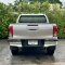 TOYOTA REVO 4DR 2.4 PRERUNNER E ปี62