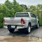 TOYOTA REVO 4DR 2.4 PRERUNNER E ปี62