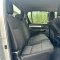 TOYOTA REVO 4DR 2.4 PRERUNNER E ปี62