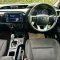 TOYOTA REVO 4DR 2.4 PRERUNNER E ปี62