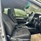 TOYOTA REVO 4DR 2.4 PRERUNNER E ปี62