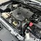 TOYOTA REVO 4DR 2.4 PRERUNNER E ปี62