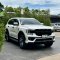 FORD EVEREST 2.0 TITANIUM+ 4WD ปี66