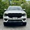 FORD EVEREST 2.0 TITANIUM+ 4WD ปี66
