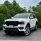 FORD EVEREST 2.0 TITANIUM+ 4WD ปี66
