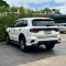 FORD EVEREST 2.0 TITANIUM+ 4WD ปี66