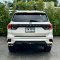 FORD EVEREST 2.0 TITANIUM+ 4WD ปี66