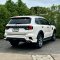 FORD EVEREST 2.0 TITANIUM+ 4WD ปี66