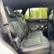FORD EVEREST 2.0 TITANIUM+ 4WD ปี66