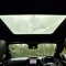 FORD EVEREST 2.0 TITANIUM+ 4WD ปี66