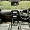 FORD EVEREST 2.0 TITANIUM+ 4WD ปี66