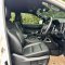 FORD EVEREST 2.0 TITANIUM+ 4WD ปี66