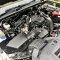 FORD EVEREST 2.0 TITANIUM+ 4WD ปี66