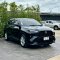 TOYOTA YARIS CROSS 1.5 HYBRID PREMIUM ปี69