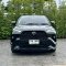 TOYOTA YARIS CROSS 1.5 HYBRID PREMIUM ปี69