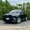 TOYOTA YARIS CROSS 1.5 HYBRID PREMIUM ปี69